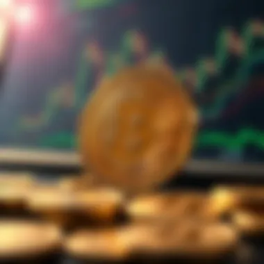 Evaluating the Best Cryptocurrency Exchange Summary Evaluating the Best Cryptocurrency Exchange Summary