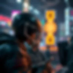 Examining Prominent NFT Brands and Their Impact on Digital Collectibles Introduction