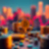 Exploring Advanced Trading Strategies in Cryptocurrency Introduction