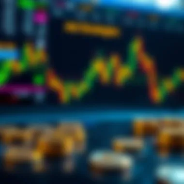 Exploring Advanced Trading Strategies in Cryptocurrency Summary