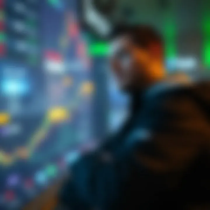 Notable Exploring Benzinga Trading: Strategies and Insights for the Cryptocurrency Market