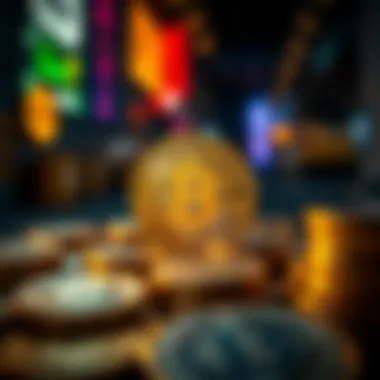 Notable Exploring Bitcoin's Value in 2010 Notable Exploring Bitcoin's Value in 2010