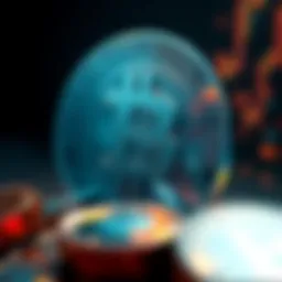 BlackRock's strategic approach to cryptocurrency investments