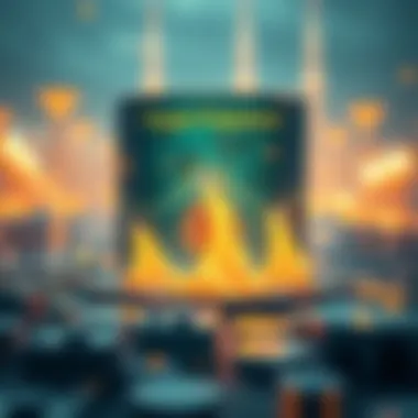 Future Projections: Innovation in Crypto-Backed Securities Future projections of innovation in crypto-backed securities