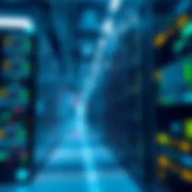 Notable Exploring Crypto Mining Hosting Services: An In-Depth Overview Notable Exploring Crypto Mining Hosting Services: An In-Depth Overview