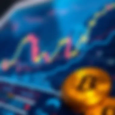 Analysis of Price Trends in Cryptocurrency Price trend analysis of top cryptocurrencies