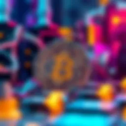 Exploring Effective Strategies for Mining Cryptocurrency Introduction