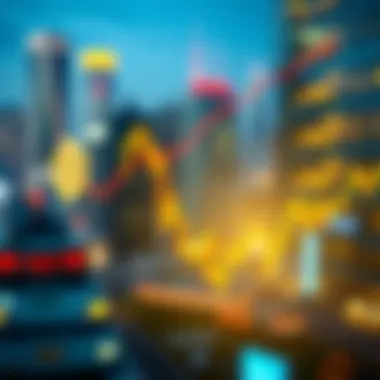 Notable Exploring Leverage Trading on Binance in the US