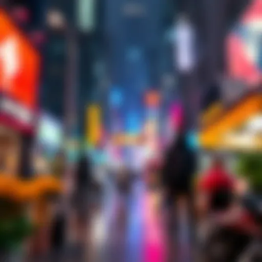 Exploring Monetary Opportunities Through Video Consumption Introduction