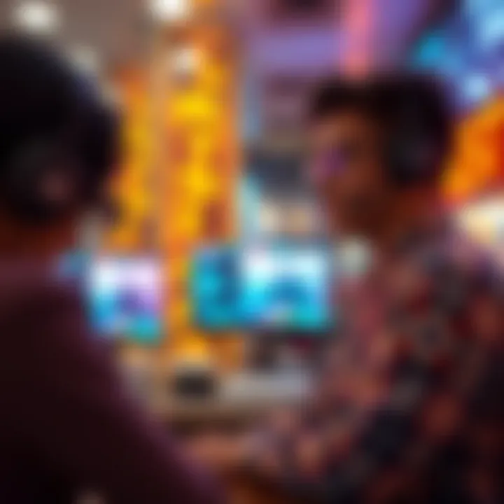 Notable Exploring Monetary Opportunities Through Video Consumption
