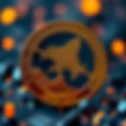 Exploring Rocket Global Coin: A Comprehensive Analysis Introduction