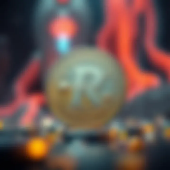 Notable Exploring Rocket Global Coin: A Comprehensive Analysis