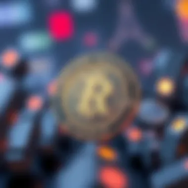 Exploring Rocket Global Coin: A Comprehensive Analysis Summary Exploring Rocket Global Coin: A Comprehensive Analysis Summary