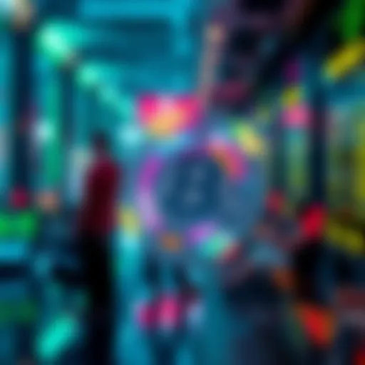 Exploring Tax-Free Crypto Trading: Opportunities and Implications Introduction