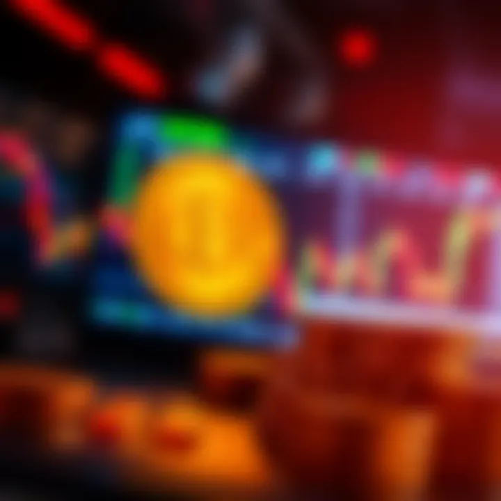 Notable Exploring Tax-Free Crypto Trading: Opportunities and Implications