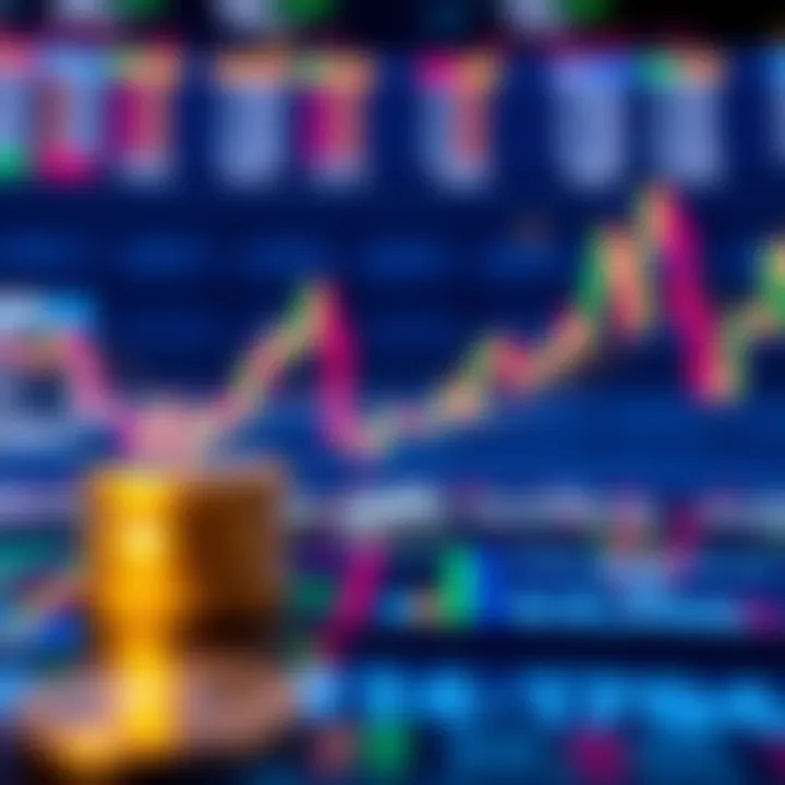 Exploring Tax-Free Crypto Trading: Opportunities and Implications Summary