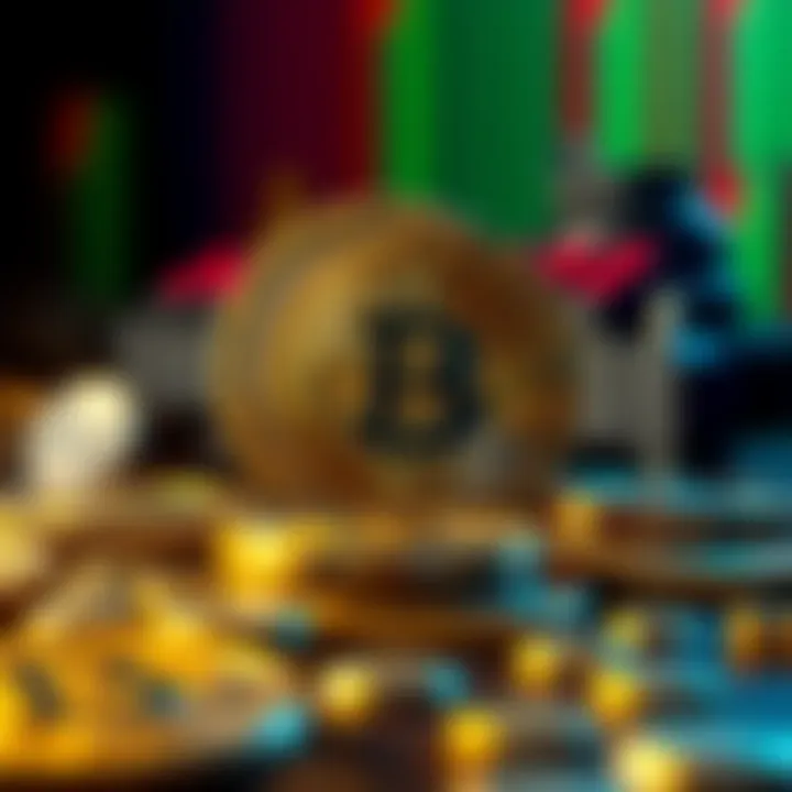Advantages of Staking Stable Coins
