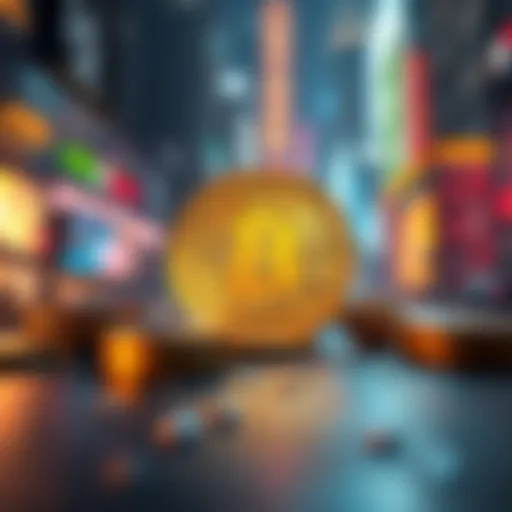 Exploring the Concept of Cryptocurrency Without Gas Fees Introduction