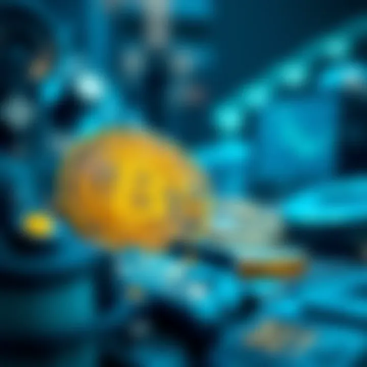 Exploring the Concept of Cryptocurrency Without Gas Fees Summary