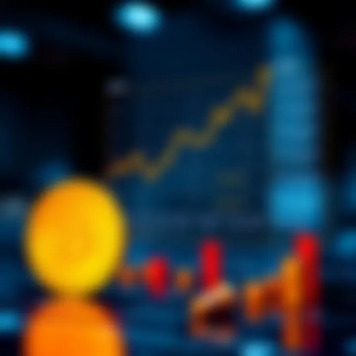 Risk Factors in Stable HYIPs Chart depicting the risks associated with stable HYIPs