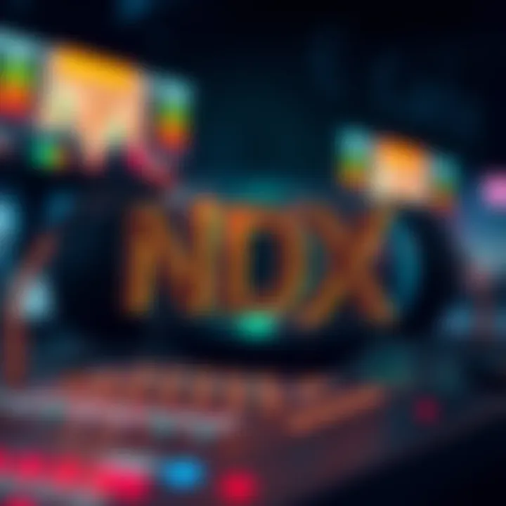 Notable Exploring the NDX Index: A Comprehensive Examination
