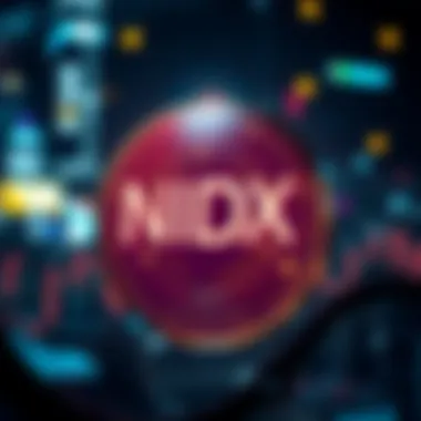 Exploring the NDX Index: A Comprehensive Examination Summary