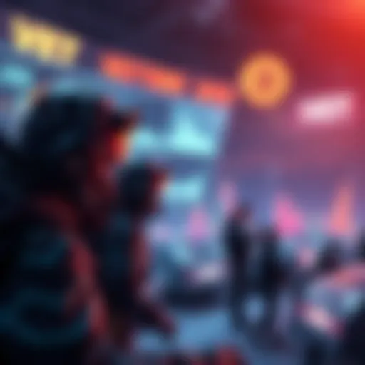 Exploring VET Crypto Price Predictions: Insights and Analysis Introduction