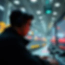 Exploring White Label Crypto Platforms: A Comprehensive Overview Introduction