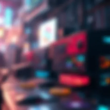 Notable Exploring White Label Crypto Platforms: A Comprehensive Overview