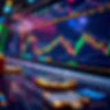 Fundamentals of Technical Analysis in Cryptocurrency Trading Introduction