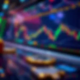 Fundamentals of Technical Analysis in Cryptocurrency Trading Introduction