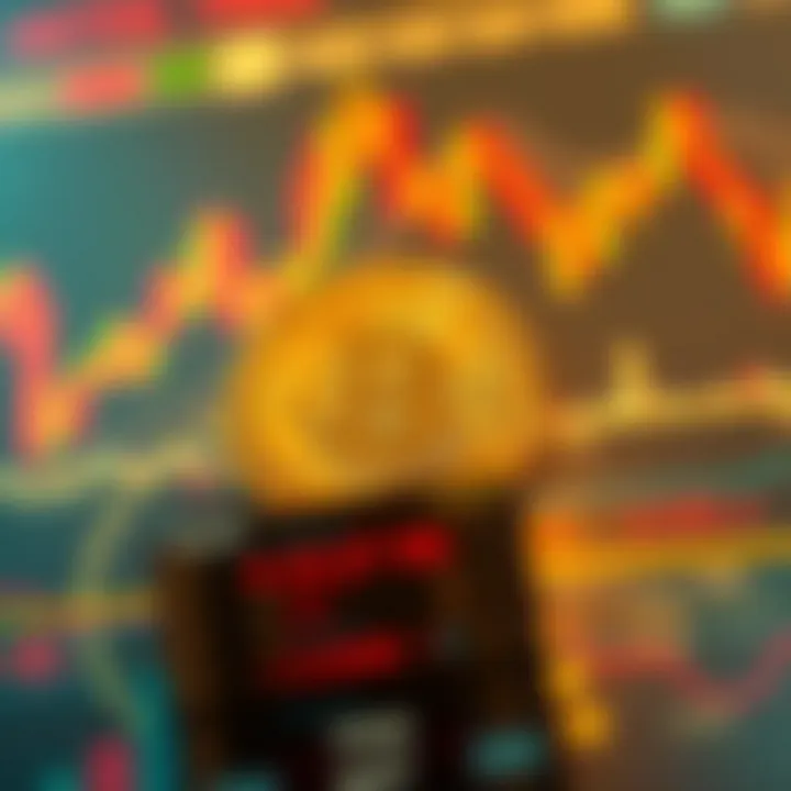 Notable Fundamentals of Technical Analysis in Cryptocurrency Trading Notable Fundamentals of Technical Analysis in Cryptocurrency Trading