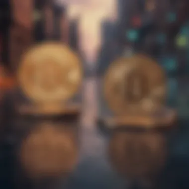 Navigating Risks in ICO Investments Risk management strategies for ICO investments