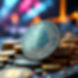 Guide to Purchasing Cryptocurrency through PayPal Introduction