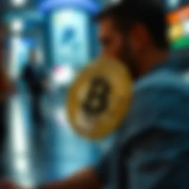 Notable Guide to Purchasing Cryptocurrency through PayPal Notable Guide to Purchasing Cryptocurrency through PayPal