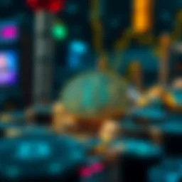 How to Invest in Bitcoin: A Comprehensive Guide Introduction