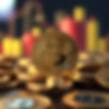 Notable How to Invest in Bitcoin: A Comprehensive Guide