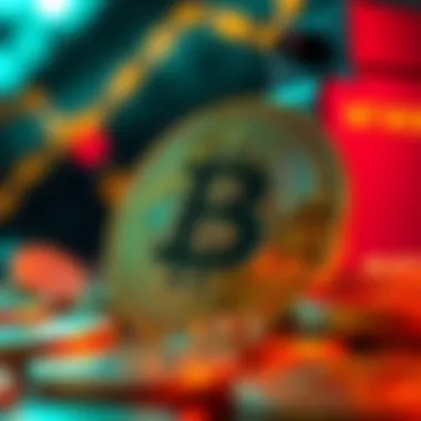 How to Invest in Bitcoin: A Comprehensive Guide Summary How to Invest in Bitcoin: A Comprehensive Guide Summary