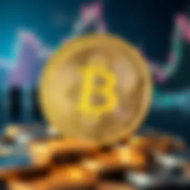 Investment Strategies for Emerging Cryptocurrencies Investment strategies for emerging cryptocurrencies