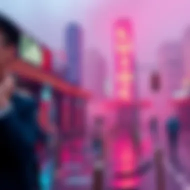 Notable Lido OKC: An Exploration of Liquid Staking in the Cryptocurrency Ecosystem Notable Lido OKC: An Exploration of Liquid Staking in the Cryptocurrency Ecosystem