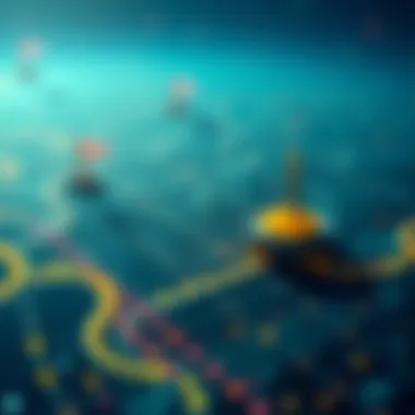 Navigating Blockchain Investment: A Comprehensive Guide Summary