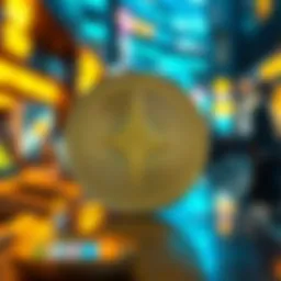 Navigating the Purchase of Telcoin Stock Introduction