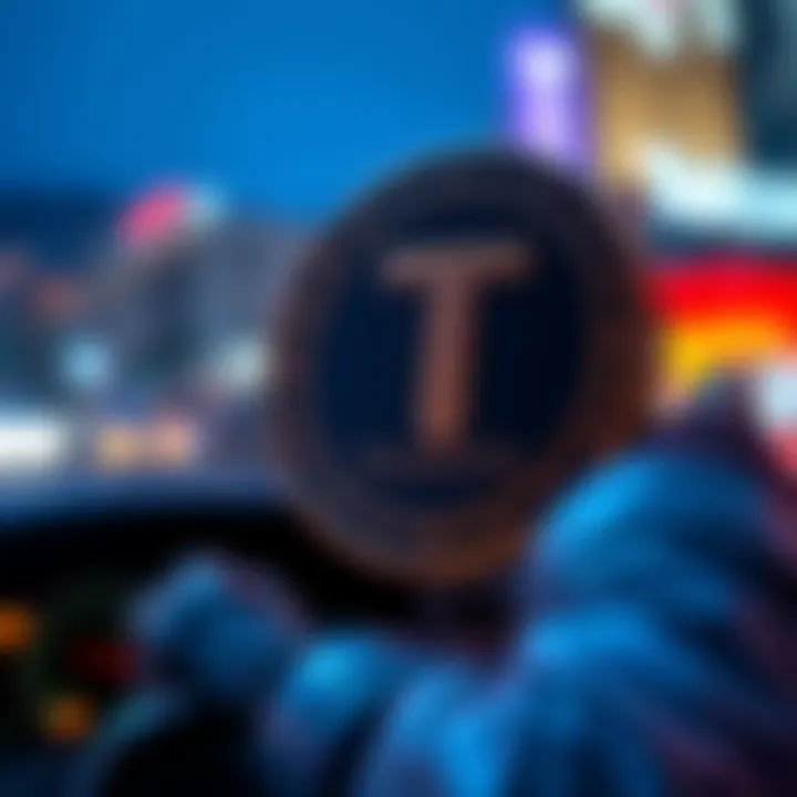 Notable Navigating the Purchase of Telcoin Stock Notable Navigating the Purchase of Telcoin Stock