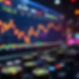 Optimizing Crypto Trading: Implementing a Buy Low Sell High Bot Strategy Introduction