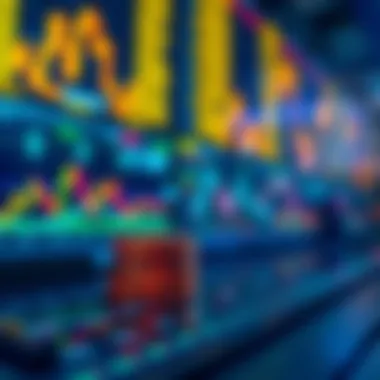 Notable Optimizing Crypto Trading: Implementing a Buy Low Sell High Bot Strategy