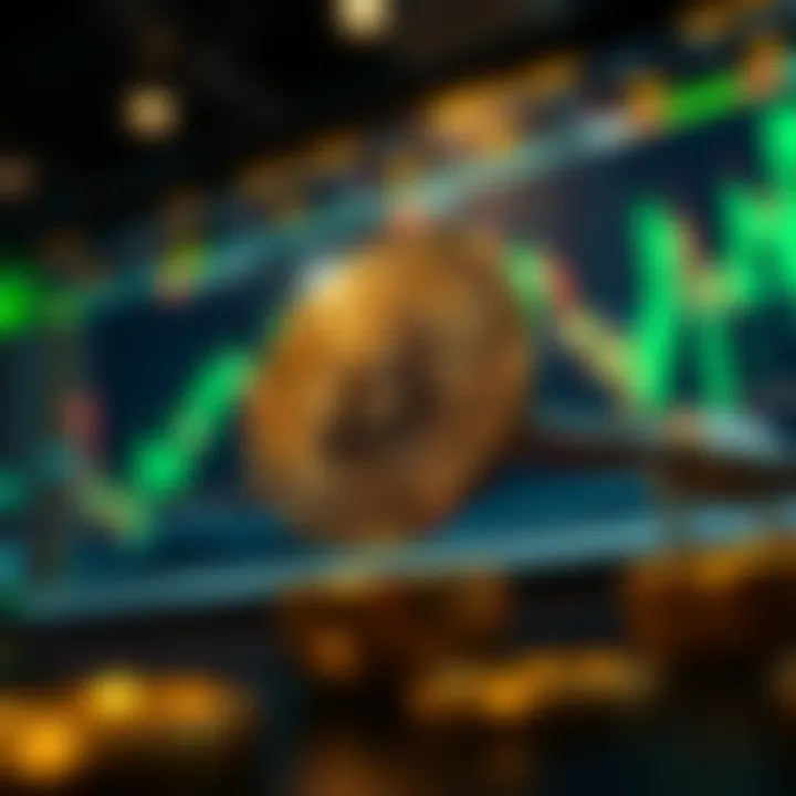 Optimizing Crypto Trading: Implementing a Buy Low Sell High Bot Strategy Summary