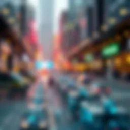 Ripple Lab Inc.: Pioneering the Blockchain Revolution Introduction