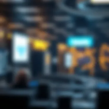 Notable Ripple Lab Inc.: Pioneering the Blockchain Revolution Notable Ripple Lab Inc.: Pioneering the Blockchain Revolution