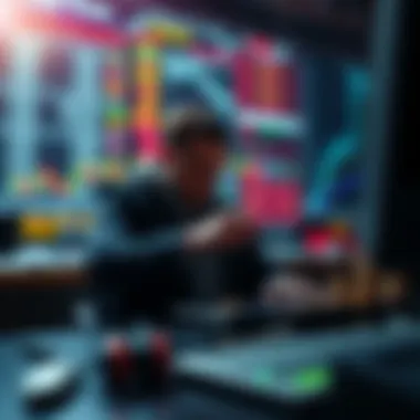 Effective Risk Management Techniques Risk management strategies in trading