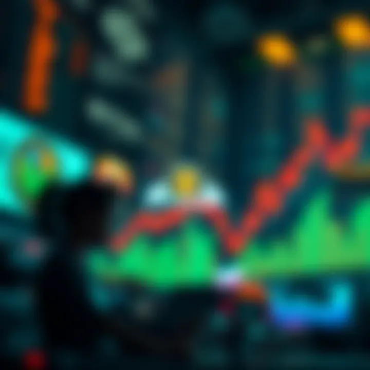 In-Depth Analysis of Siren NASDAQ NextGen Economy ETF Siren NASDAQ NextGen Economy ETF analysis